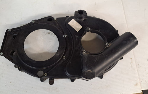 KingQuad Inner Clutch Cover