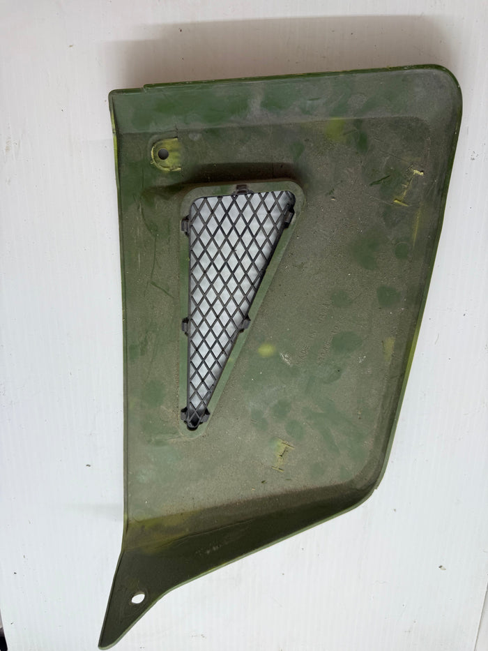 KLR650 KL650 Right Shroud Trim