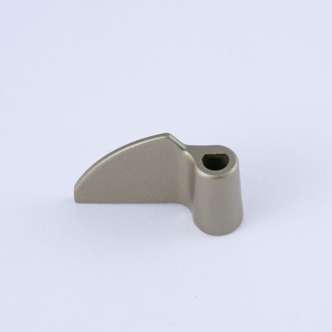 Zojirushi BG305045G-00 | Kneading Blade for BB-SSC10