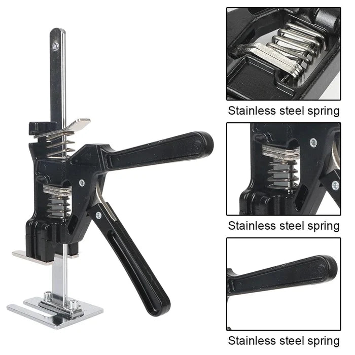 SearchFindOrder Labor-Saving Lifting Jack