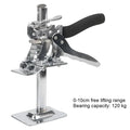 SearchFindOrder Short Version Labor Saving Lifting Jack