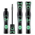 3-pack