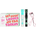 01 Crown Worthy Lashes