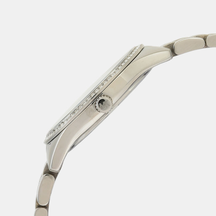 Michael Kors 33 mm Round Quartz watch