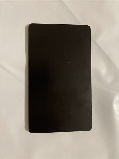 Lenovo ChromeBook S330 81JW 81JW000KCF Touchpad No Cable SA461D-2007 ata