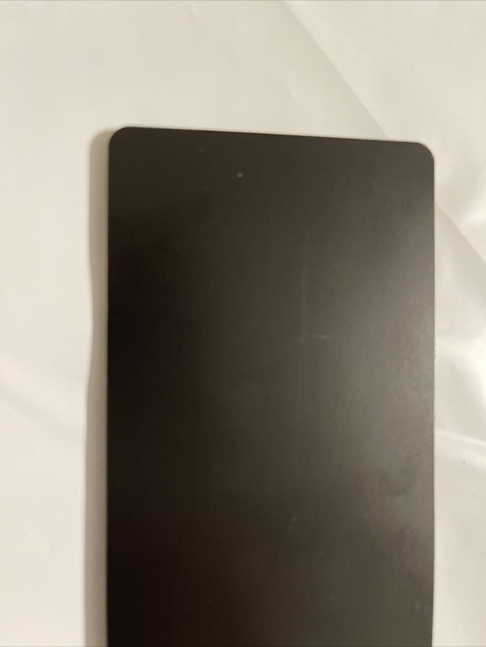 Lenovo ChromeBook S330 81JW 81JW000KCF Touchpad No Cable SA461D-2007 ata