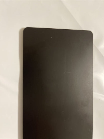 Lenovo ChromeBook S330 81JW 81JW000KCF Touchpad No Cable SA461D-2007 ata