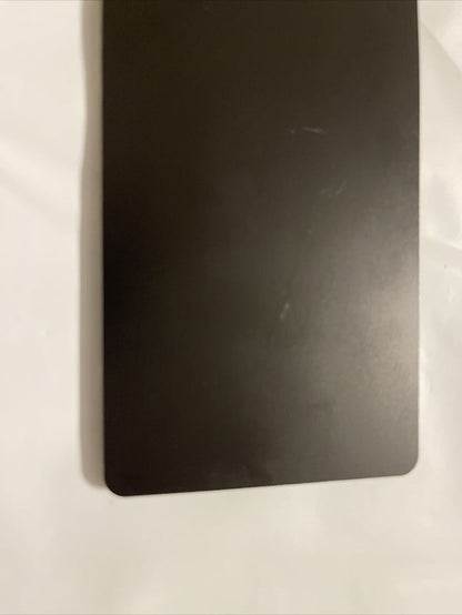 Lenovo ChromeBook S330 81JW 81JW000KCF Touchpad No Cable SA461D-2007 ata