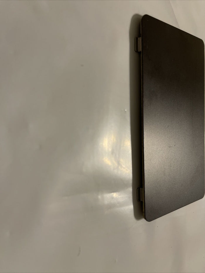 Lenovo ChromeBook S330 81JW 81JW000KCF Touchpad No Cable SA461D-2007 ata