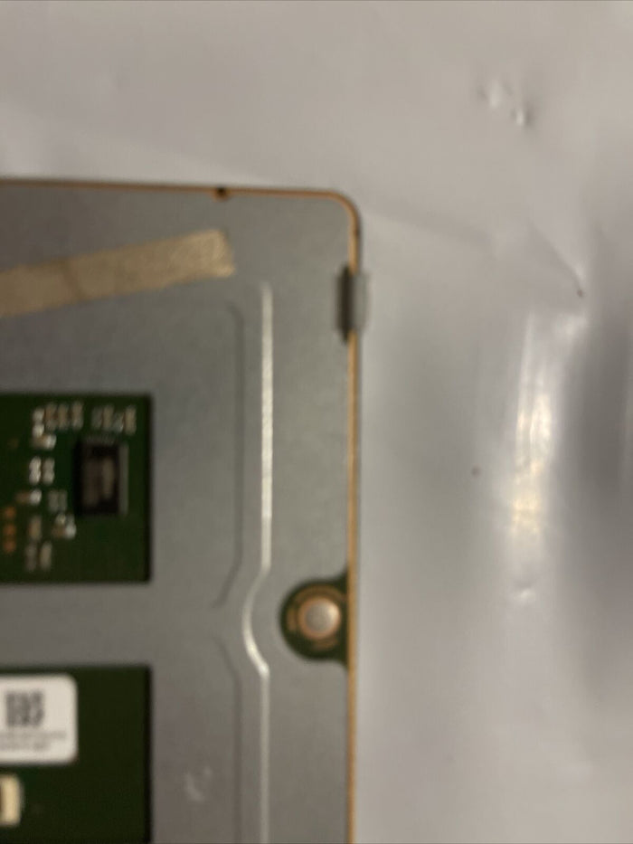 Lenovo ChromeBook S330 81JW 81JW000KCF Touchpad No Cable SA461D-2007 ata