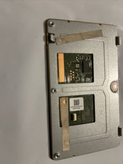 Lenovo ChromeBook S330 81JW 81JW000KCF Touchpad No Cable SA461D-2007 ata