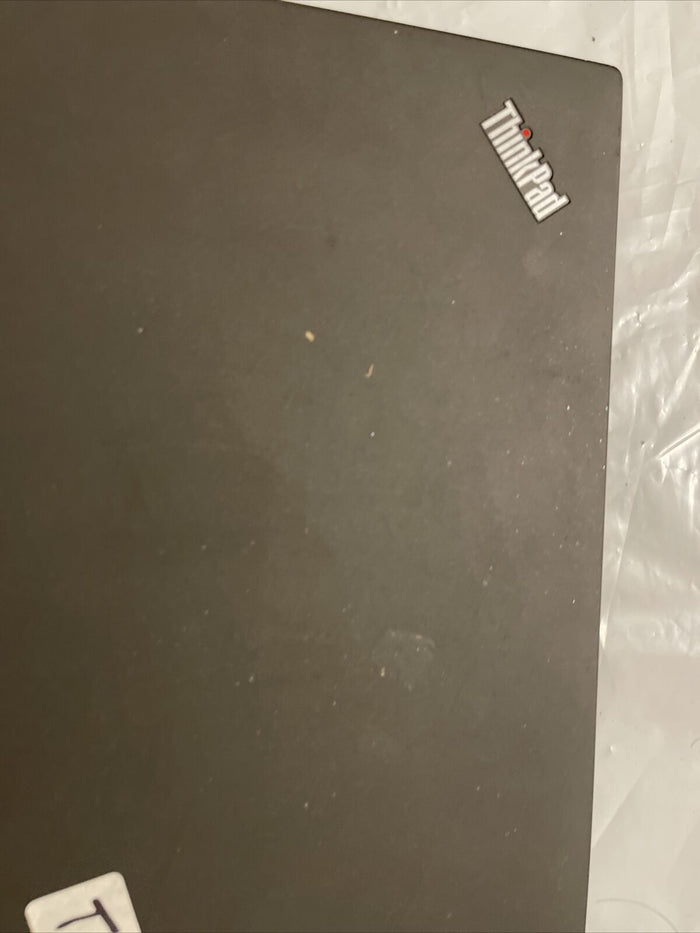 Lenovo Thinkpad T450 Genuine LCD assembly -20BUS0M800