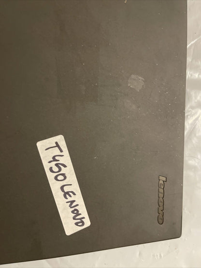 Lenovo Thinkpad T450 Genuine LCD assembly -20BUS0M800