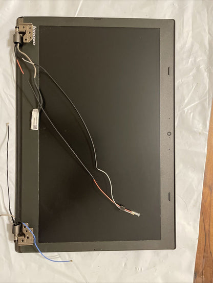 Lenovo Thinkpad T450 Genuine LCD assembly -20BUS0M800