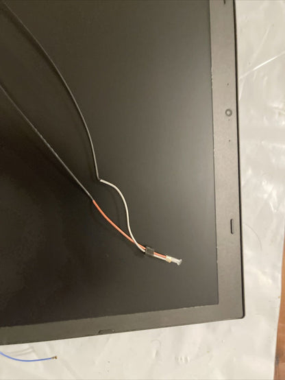 Lenovo Thinkpad T450 Genuine LCD assembly -20BUS0M800