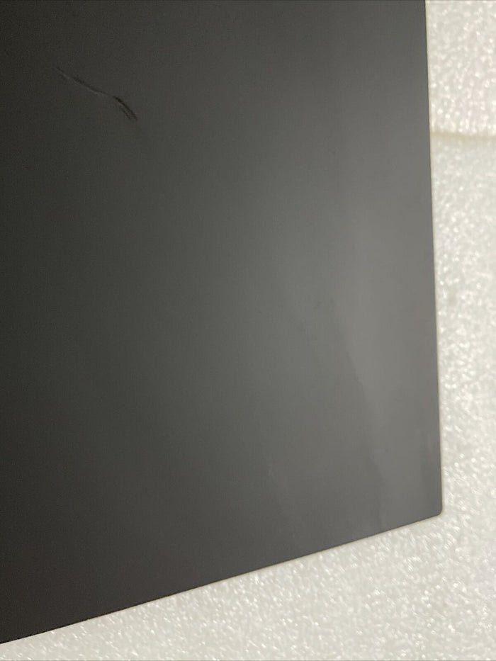 Lenovo Thinkpad T590 P53S LCD Top Back Rear Cover FHD 01YT316 AP1AD000300 H1 N1