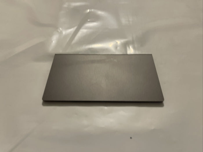 Lenovo Thinkpad X280 L380 Yoga Touchpad  No/NFC Dark Gray 01LV512 01LV513 ata