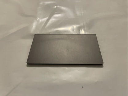 Lenovo Thinkpad X280 L380 Yoga Touchpad  No/NFC Dark Gray 01LV512 01LV513 ata