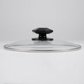 Lid Set for EP-RAC50