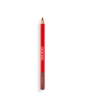 LIP SNATCHER Precision Lip Filler Pencil