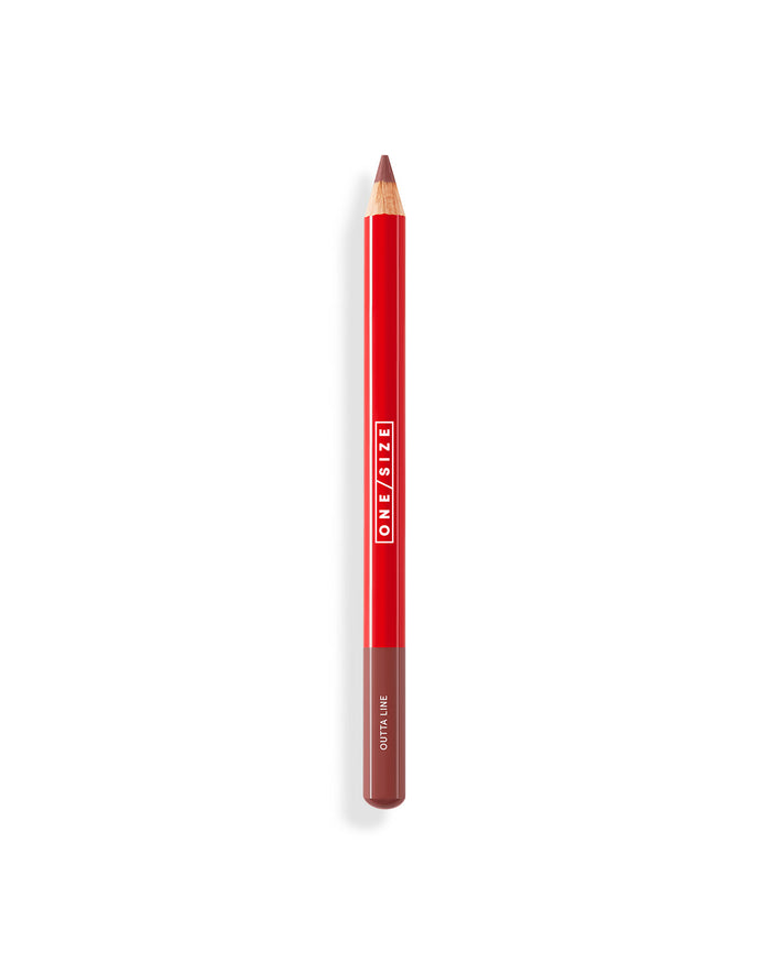 LIP SNATCHER Precision Lip Filler Pencil