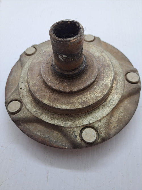 LT300 LT-F4WDXS Rear Wheel Hub