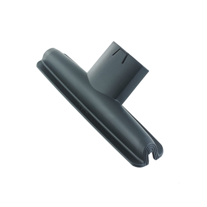Mattress Tool for WV203