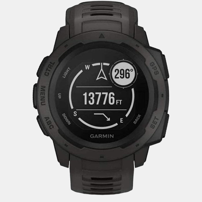 garmin-fiber-reinforced-polymer-black-monochrome-sunlight-visible-transflective-memory-in-pixel-mip-unisex-adult-watch-instinct-graphite-010-02064-14