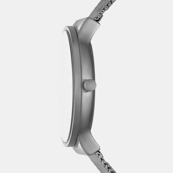 Skagen 40 mm Round Quartz watch
