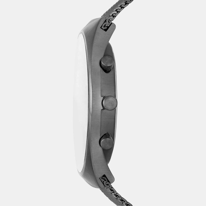 Skagen 42 mm Round Quartz watch