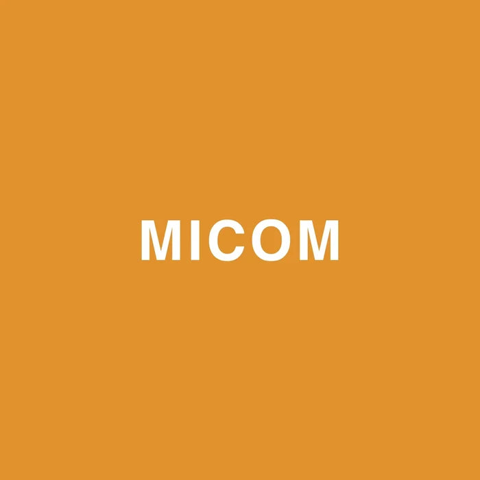 Micom Rice Cooker & Warmer NS-WAC10/18