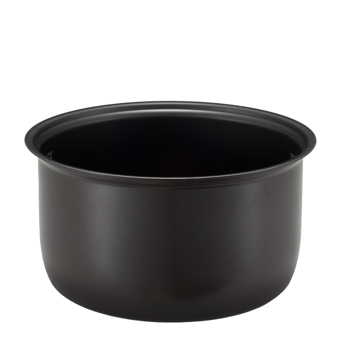 Micom Rice Cooker & Warmer (with PFAS-Free Nonstick) NS-TPC10/18