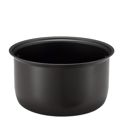 Micom Rice Cooker & Warmer (with PFAS-Free Nonstick) NS-TPC10/18
