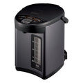 Micom Water Boiler & Warmer CD-NAC40/50