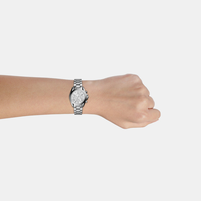 Michael Kors 36 mm Round Quartz watch
