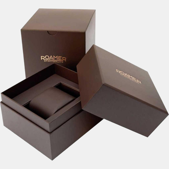roamer-stainless-steel-green-analog-male-watch-850837-47-75-20
