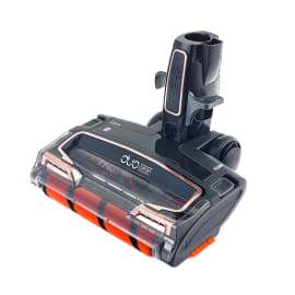 Motorised Floor Nozzle for HZ390