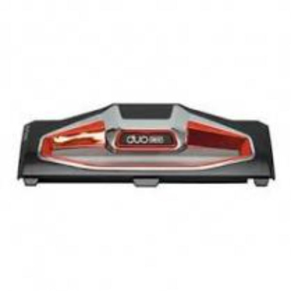 Motorised Floor Nozzle Top Door for HV380 / HV382