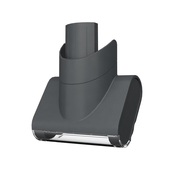 Motorised Hand Tool for WV406