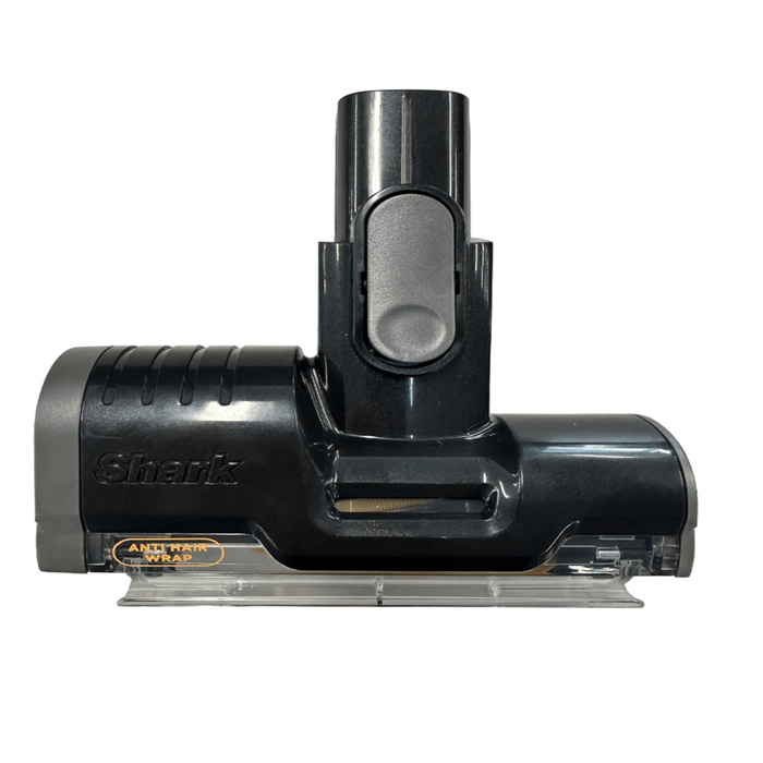 Motorised Pet Tool