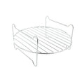 Multi Cook & Crisp Basket Insert for OP300/OP350