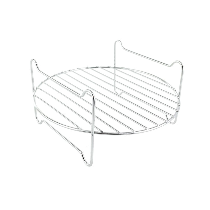 Multi Cook & Crisp Basket Insert for OP300/OP350