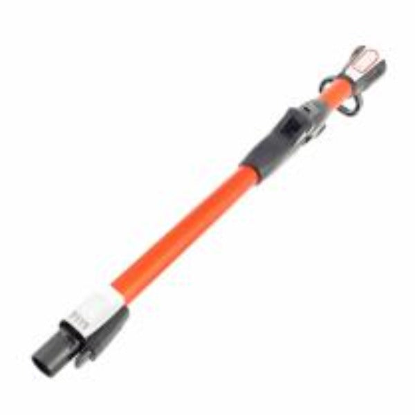 MultiFLEX Wand for IF200
