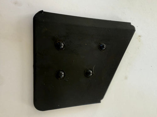 MX100 MX125 MX175 YZ125 Air Assembly Seal 402-21269-00