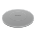 Nano-ceramic Pot Storage Lid