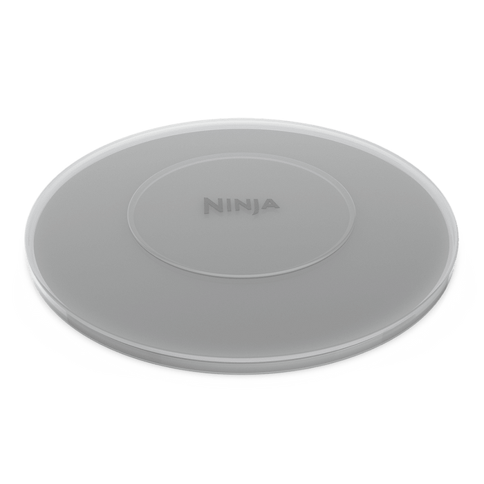 Nano-ceramic Pot Storage Lid