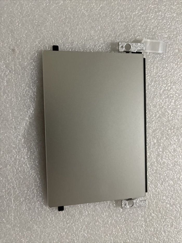 New Dell Inspiron 16Pro 5620 5625 Laptop Touchpad  Clickpad Silver 0H3HK7 H1 B4