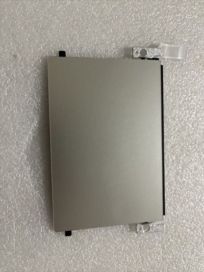 New Dell Inspiron 16Pro 5620 5625 Laptop Touchpad  Clickpad Silver 0H3HK7 H1 B4