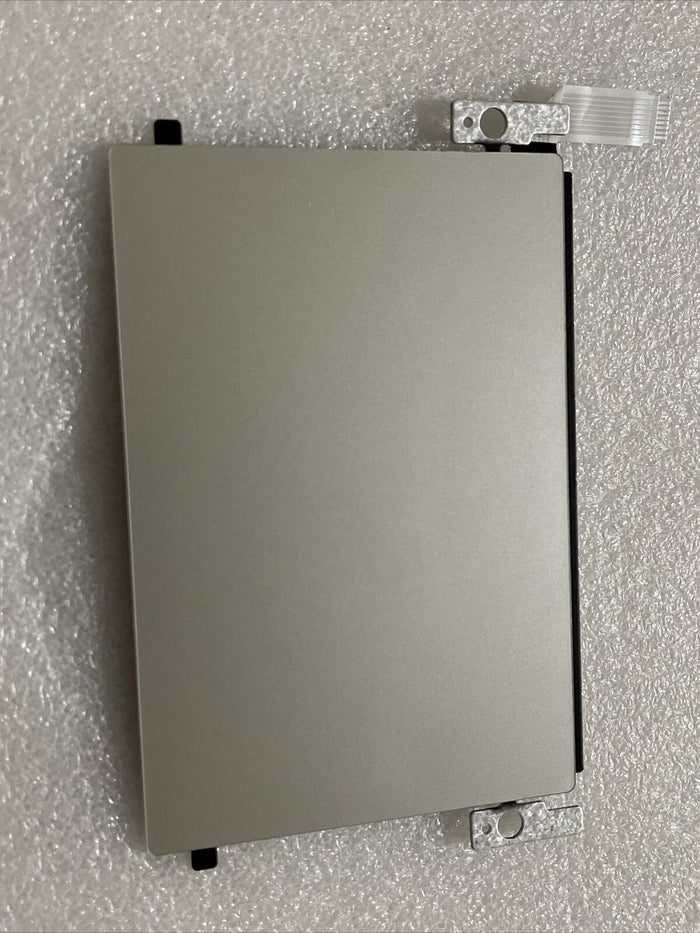 New Dell Inspiron 16Pro 5620 5625 Laptop Touchpad  Clickpad Silver 0H3HK7 H1 B4