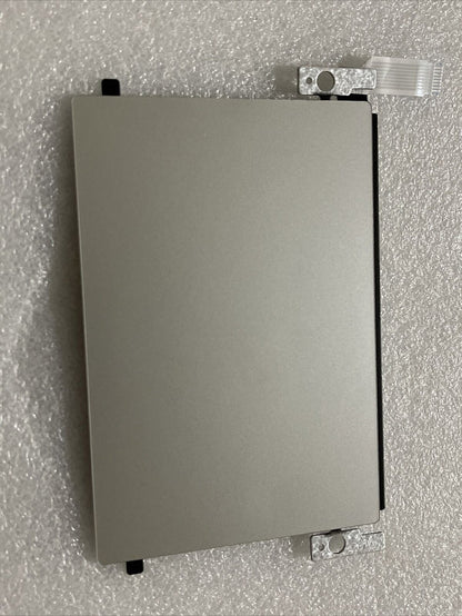 New Dell Inspiron 16Pro 5620 5625 Laptop Touchpad  Clickpad Silver 0H3HK7 H1 B4